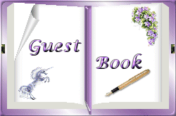 guestbook.gif