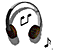 headphones.gif