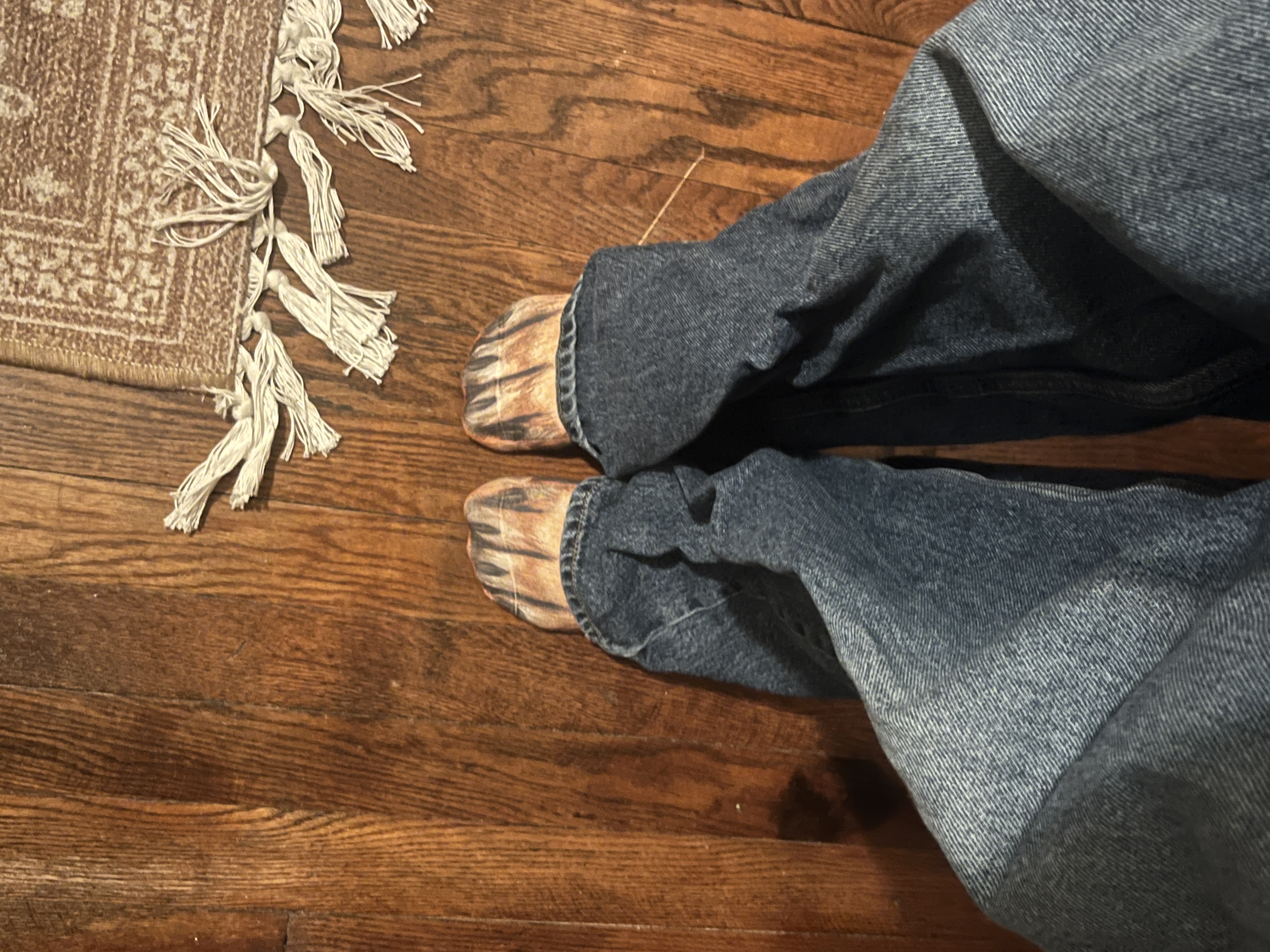 socks.jpg