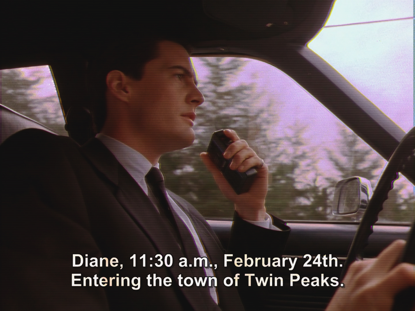 twinpeaks.jpg